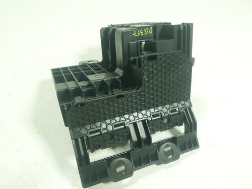 Fuse box BMW 5 (G30, F90) | BP24842785E1 - Image 3