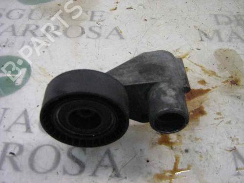 Used Other Other BMW 3 Convertible (E36) [1993-1999] 14297089 14297089