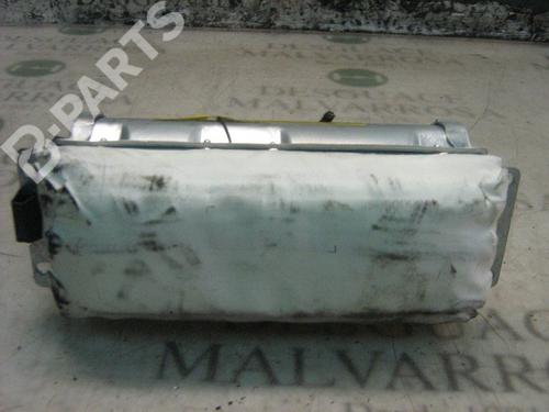 passenger-airbag-seat-cordoba-6k2-19-tdi-1999-2000-2001-2002-3771387 main image