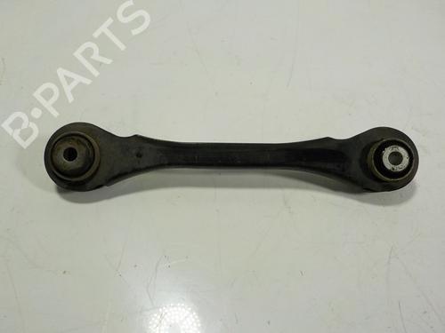 Left rear suspension arm BMW 4 Coupe (F32, F82)  | BP15890640M14 