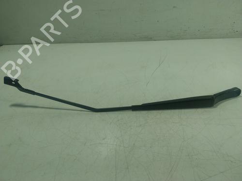 Used Front windshield wiper arm CUPRA FORMENTOR (KM7, KMP) [2020-2025]  22202349