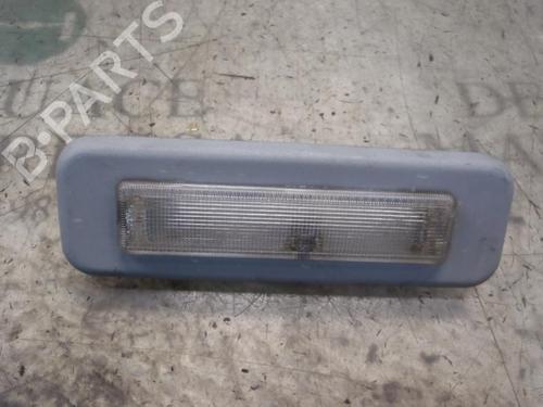 Used Interior roof light FORD TRANSIT CONNECT (P65_, P70_, P80_) [2002-2025]  7409699