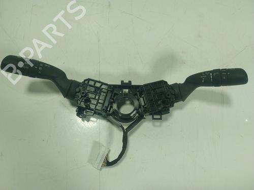 Used Headlight switch Headlight switch TOYOTA YARIS (_P21_, _PA1_, _PH1_) 1.5 (MXPA11) (125 hp) 24442963 24442963
