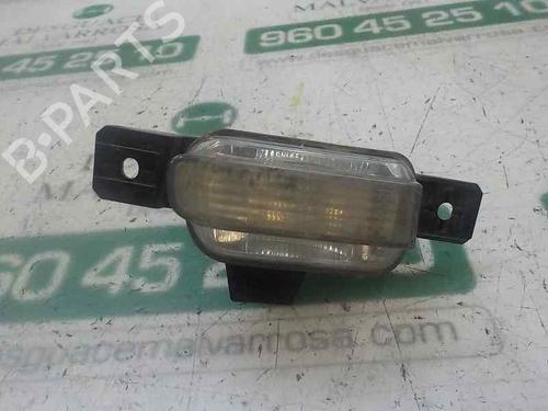 Used Reverse light VW TIGUAN (5N_) 2.0 TDI (140 hp) 9090632