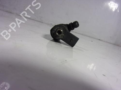 Injector SEAT EXEO ST (3R5) 2.0 TDI | BP10548150M100 - Image 6