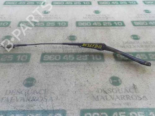 Front windshield wiper arm BMW 1 (F20)  | BP6456654C143 