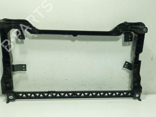 Other TOYOTA LAND CRUISER (_J25_) 2.8 D MHEV 4x4 (GDJ251) | BP27620565O1 