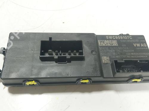 BP30869269M83 main image