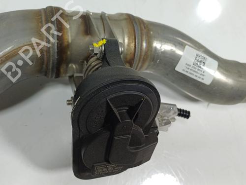 Catalyst VW TIGUAN (CT1) | BP36423234M10 - Image 2