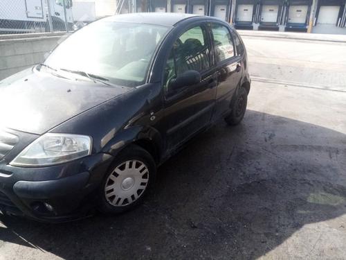 Ignition coil CITROËN C3 I (FC_, FN_) 1.4 i | BP11252186M94 