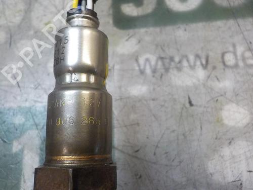 Electronic sensor AUDI A4 B9 (8W2, 8WC) 2.0 TDI | BP9081476M84  - Image 5