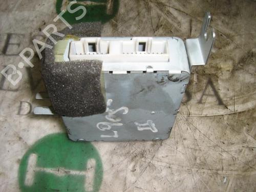 Used Electronic module Electronic module HYUNDAI COUPE I (RD) 2.0 16V (139 hp) 3749968 3749968