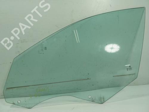 front-left-door-window-bmw-5-f10-525-d-2009-2010-2011-2012-2013-2014-2015-2016-17723476 main image