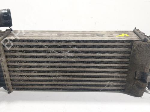 Intercooler FORD TRANSIT CONNECT V408 Box Body/MPV 1.5 TDCi | BP36394835M30 - Image 2