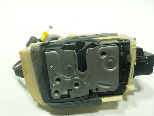 rear-left-lock-volvo-xc60-ii-246-2017-27605777 main image
