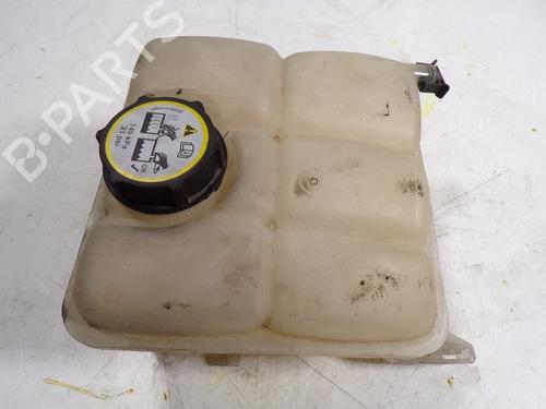 Deposito expansion FORD C-MAX II (DXA/CB7, DXA/CEU) [2010-2019]  7845522