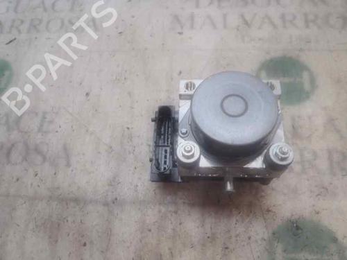 ABS pump DACIA SANDERO  | BP3831318M43 