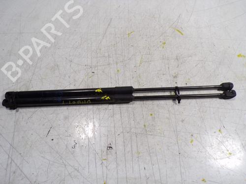 Used Tailgate lift support Tailgate lift support OPEL ASTRA K (B16) [2015-2022] 14286684 14286684