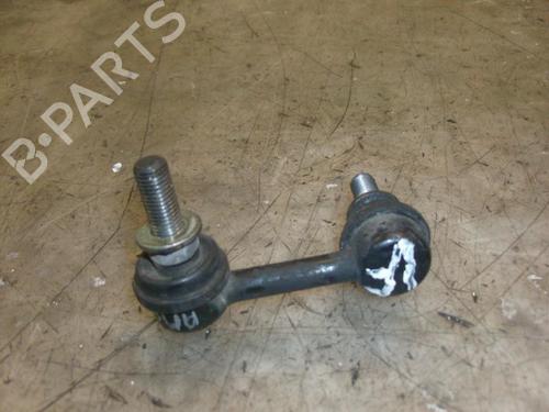 Right front suspension arm NISSAN PRIMERA Hatchback (P12)  | BP14300222M13 