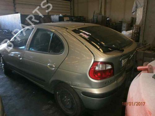  - Image 4