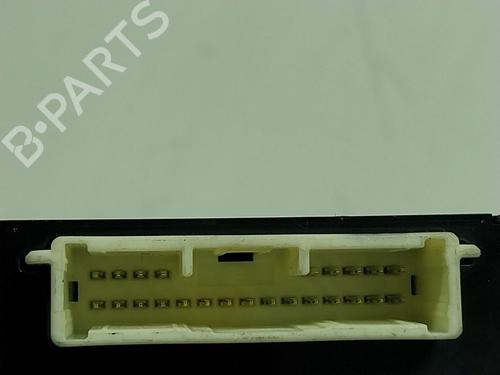 Electronic module LEXUS CT (ZWA10_)  | BP17895680M83 