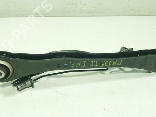 Used Left rear suspension arm Left rear suspension arm VW CADDY V Box Body/MPV (SBA, SBH) 2.0 TDi (102 hp) 27974722 27974722