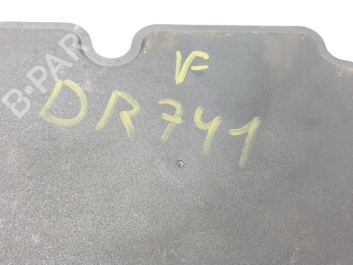 ABS pump NISSAN MICRA V (K14) 1.0 DIG-T 117 | BP29001602M43 - Image 7