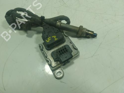 Used Electronic sensor Electronic sensor KIA STONIC (YB) 1.6 CRDi (116 hp) 17805037 17805037