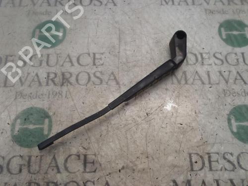 Bagrudeviskerarm Bagrudeviskerarm AUDI A3 (8L1) 1.8 T (150 hp) 3804210 3804210