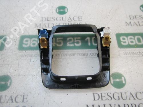 Electronic module VW PASSAT CC B6 (357) | BP3873148M83