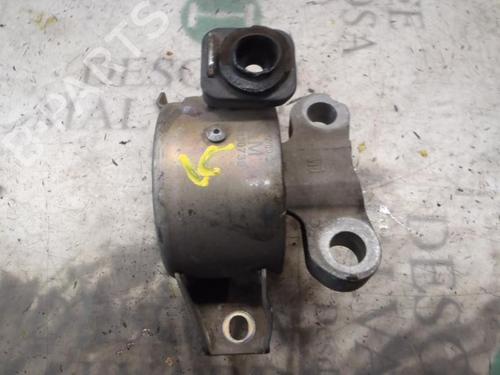 Used Engine mount Engine mount OPEL CORSA D (S07) 1.2 (L08, L68) (86 hp) 9080617 9080617