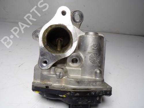 Used Egr MERCEDES-BENZ CITAN Box Body/MPV (W415) [2012-2021]  11193591