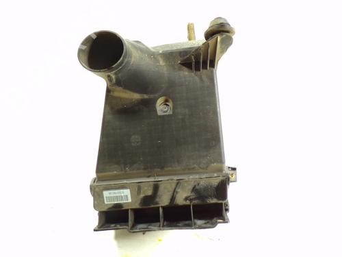 Used Air filter box Air filter box 14286034 14286034