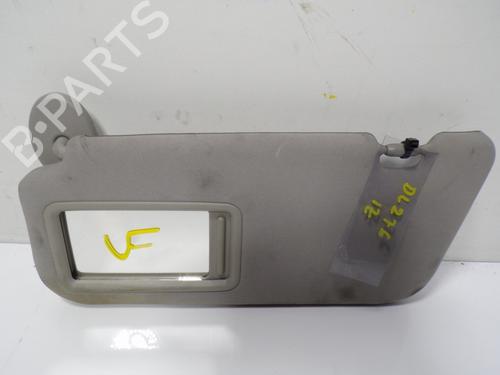 BP12979671I1 main image