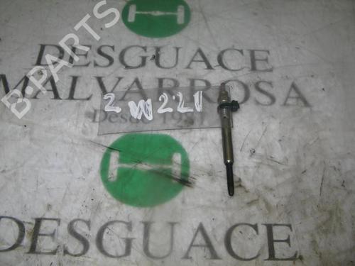 Used Electronic module Electronic module FIAT SCUDO Van (220_) [1996-2006] 14290989 14290989