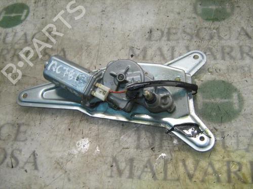 Essuie-glace moteur arrière SUZUKI GRAND VITARA I (FT, HT) 2.0 HDI 110 16V 4x4 (SQ420D, TD83V, JA420WD) (109 hp) 3784017