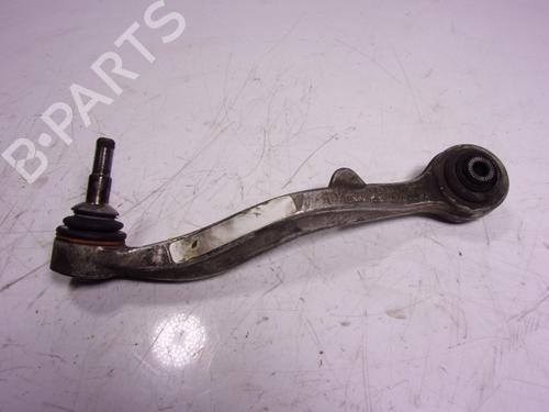 Used Left front suspension arm BMW 6 (E63) M (507 hp) 15581884
