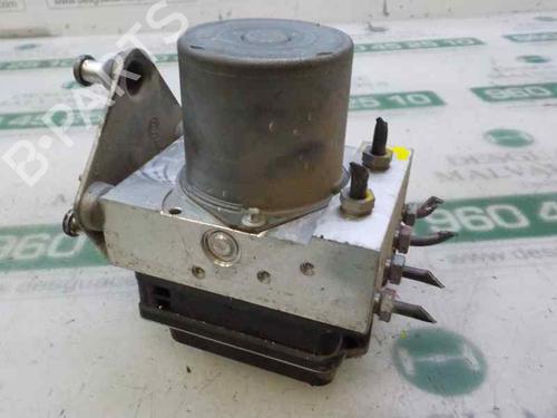 ABS pump MERCEDES-BENZ SPRINTER 3-t Van (B906)  | BP5222321M43 