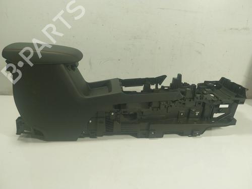 Used Armrest / Center console Armrest / Center console FORD KUGA III (DFK) [2019-2026] 18783936 18783936