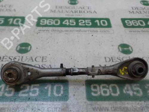 Used Left rear suspension arm Left rear suspension arm PEUGEOT 508 I (8D_) 2.0 HDi (163 hp) 5328780 5328780