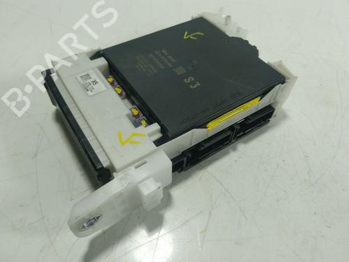 Fuse box TOYOTA YARIS CROSS (MXP_) 1.5 Hybrid | BP20306781E1 