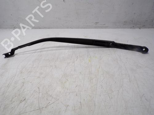 front-wipers-mechanism-lexus-nx-_z1_-300h-ayz10_-8521178010-2014-10118485 main image