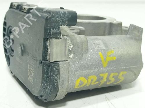 Used Throttle body Throttle body 38799912 38799912