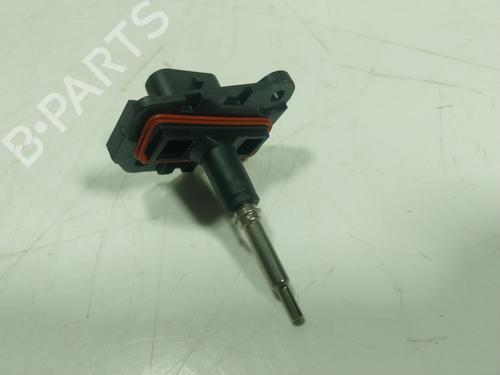 Mass air flow sensor BMW 4 Convertible (G23, G83) 430 i xDrive | BP25619979M95 - Image 3