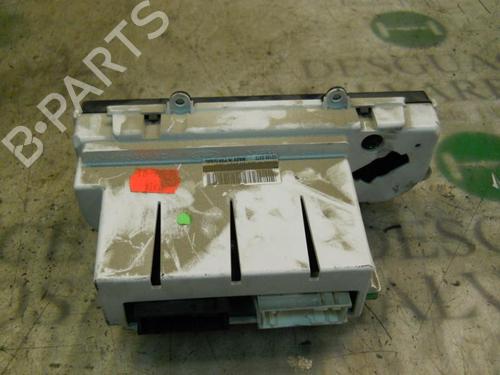 Commande Chauffage FORD MONDEO III Saloon (B4Y) 2.0 16V | BP3761874I5 
