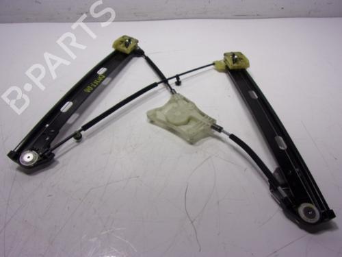 Front right window mechanism SEAT IBIZA V (KJ1, KJG) 1.0 TSI | BP16306442C23 