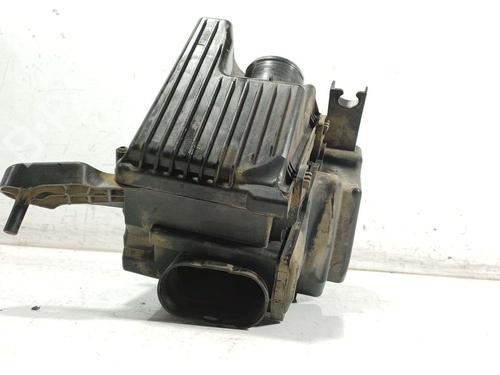 Air filter box SMART FORTWO Coupe (453) 0.9 (453.344, 453.353) | BP39230983M87 - Image 3