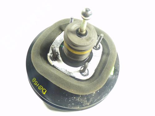 servo-brake-citroen-c-elysee-dd_-16-bluehdi-100-9811514380-2012-7780591 main image