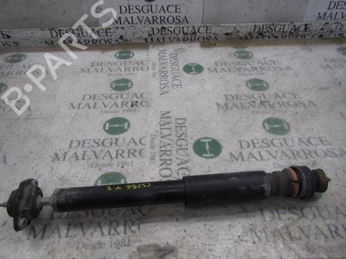 BP3827208M18 main image