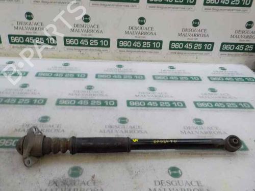 Used Right rear shock absorber Right rear shock absorber VW POLO V (6R1, 6C1) 1.6 TDI (90 hp) 5668195 5668195